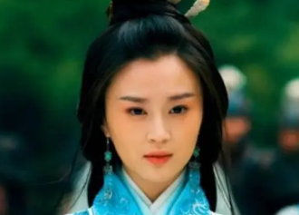大乔什么关系（大乔有孩子吗？当时的情况是怎样的？） 第1张