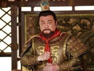 李世民为什么杀他哥（李世民为什么对李靖那么忌惮？李靖有何特殊之处？） 第1张