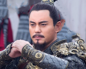 唐朝李靖和秦琼的关系（李靖厉害还是秦琼厉害？他们有哪些成就与贡献？） 第1张