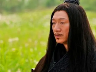 孙膑和孙武是什么关系?他们之间有联系吗为什么（孙膑和孙武是什么关系？他们之间有联系吗？） 第1张
