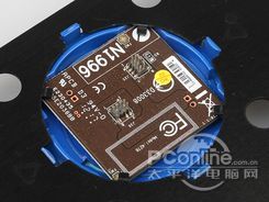 老显卡测评：军规级微星R7870 Hawk评测 微星R7870 第5张