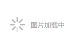老显卡测评：军规级微星R7870 Hawk评测 微星R7870 第18张