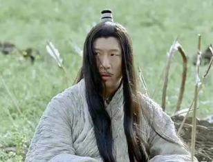 孙膑娶老婆了吗（孙膑最后是什么下场如何？孙膑的结局是什么？） 第1张