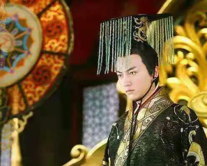 刘病已灭霍光满门（刘病已为什么杀霍光？他和霍光之间有什么矛盾吗？） 第1张