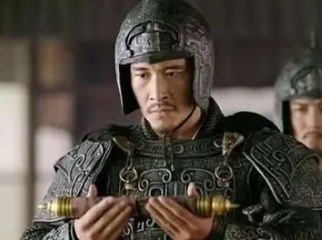 夏侯渊部下（夏侯渊为什么叫白地将军？有什么特殊意义吗？） 第1张
