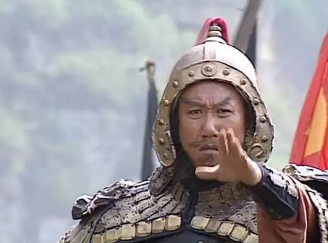 夏侯渊杀过哪些将领（正史上夏侯渊真的被砍成两半了吗？真相是什么？） 第1张