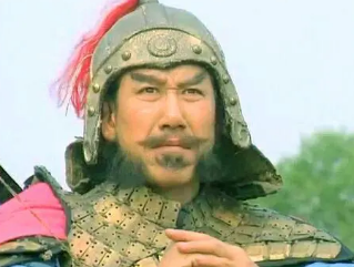 夏侯惇和夏侯渊哪个牛（夏侯渊和夏侯惇谁的地位更高？从不同的角度进行分析） 第1张