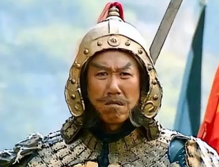 夏侯渊在哪死的（夏侯渊是被谁所杀？夏侯渊是怎么死的呢？） 第1张