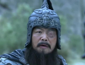 夏侯惇和夏侯渊谁是哥哥谁是弟弟（夏侯渊和夏侯惇是兄弟吗？夏侯渊和夏侯惇是什么关系？） 第1张