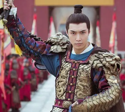 朱祁镇最后的结局（朱祁镇下场是什么？最后是什么结局？） 第1张