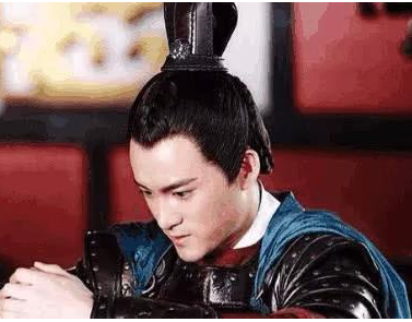李陵事件的起因经过结果视频（李陵事件指的是什么？真相是什么？） 第1张