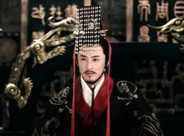 李陵祸事（李陵之祸指的是什么？有什么真相？） 第1张