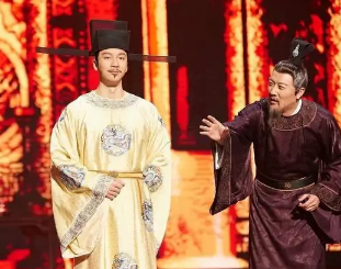 宋哲宗为什么短命（宋哲宗是个怎样的皇帝？他是明君还是昏君？） 第1张