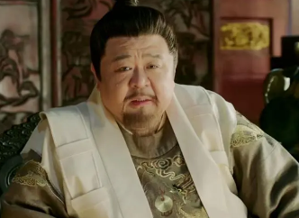 朱瞻基（朱高炽为何只在位十个月？是什么导致他在位时间如此短暂？） 第1张