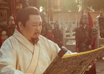 明代朱高炽（明朝朱高炽在位多少年？朱高炽是什么时候登基的？） 第1张