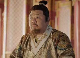 朱高炽有几个儿子简介（朱高炽有几个孩子？探索朱高炽的子嗣情况） 第1张