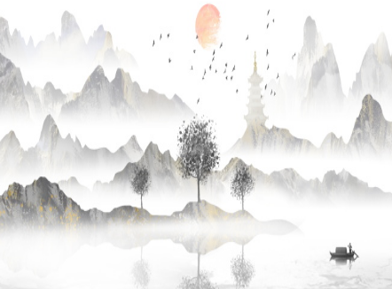 你了解有关元旦的传说吗?（关于元旦有哪些传说？有什么故事？） 第1张