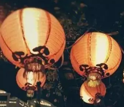 你知道元旦是怎么来的吗（元旦节是怎么来的？有什么由来？） 第1张