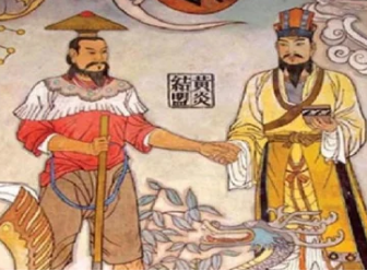 什么叫元旦节（什么是元旦节？起源于哪个国家？） 第1张
