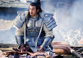 史书中对项羽的评价是什么（史书对项羽的评价是怎样的？如何评价项羽？） 第1张