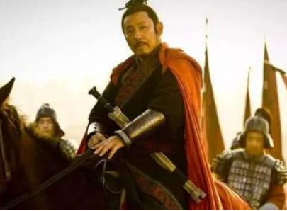 大理寺卿相当于什么官职（什么是大理寺亭长？是什么职位？） 第1张