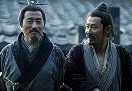 亭长由谁任命（亭长是什么时候设立的？相当于现在什么官？） 第1张