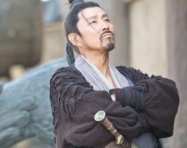 古代亭长是什么职位（什么是亭长？是几品官？） 第1张