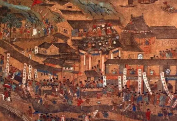 明朝时期文化（明朝的文化制度是什么？明朝的文化制度是怎样的？） 第1张