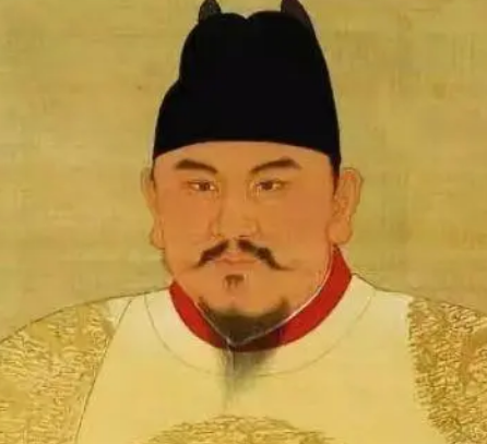 朱元璋中秋节的来历（朱元璋起义真的与中秋节有关吗？真相是什么？） 第1张