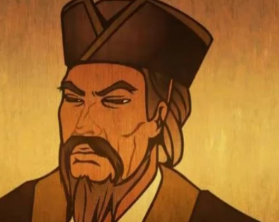 世卿世禄制又称什么（世卿世禄制是什么起源？流行于什么时期？） 第1张
