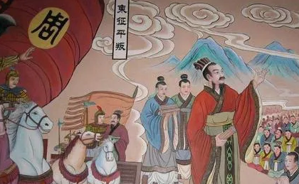 世卿世禄制百度百科（世卿世禄制是什么意思？是世袭制吗？） 第1张