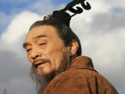 请君入瓮请的意思（请君入瓮出现在什么时候？典故中君是指什么？） 第1张