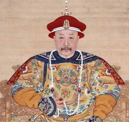 清朝怎样灭亡的内外原因（清朝在谁手里衰败的?衰败的原因是什么？） 第1张