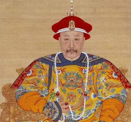 慈禧太后是谁的媳妇儿（清朝有几位皇帝?在位时间最长的人是谁？） 第1张
