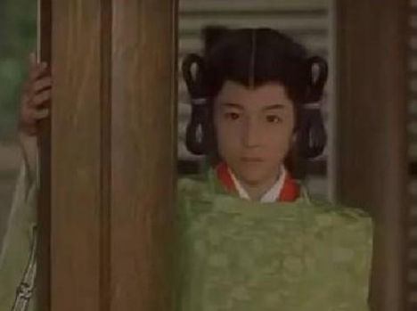弥生时代日本受到的大陆文化的影响（弥生时代陶器是什么样的？都是手工制作的吗？） 第1张