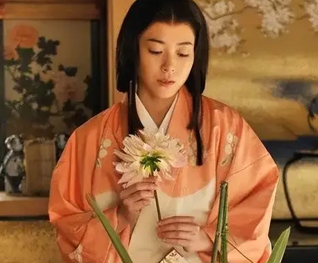 弥生是啥意思?（弥生是什么意思？之前的日本又是什么样的？） 第1张