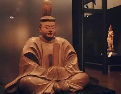 日本弥生时代有妖怪吗（弥生时代的日本是什么样的？最显著的原因是什么？） 第1张