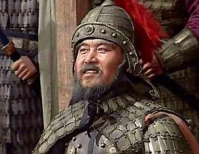 阴平是啥意思（什么是阴平古道？为什么没人守？） 第1张