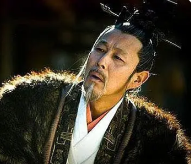 中国汉族建立王朝先后有哪些（汉族建立的王朝有几个？是哪些？） 第1张