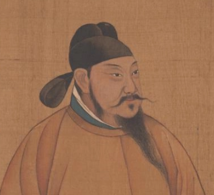 北齐是一个什么样的朝代（北齐是什么来历？算汉人王朝吗？） 第1张