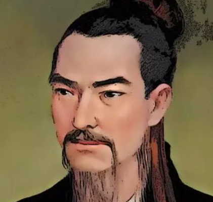 杨朱思想的评价（为什么说杨朱思想是异端邪说？真相是什么？） 第1张