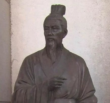 杨朱学派的思想有什么含义?是什么样的人物（杨朱学派的思想有什么含义?是什么样的？） 第1张