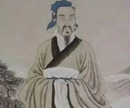 杨朱的思想太先进（杨朱思想是什么样的？有多惊人？） 第1张
