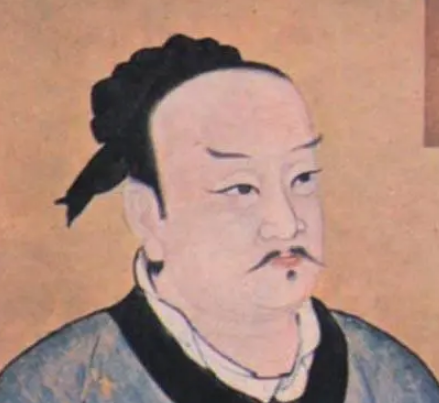 杨朱学派名词解释（杨朱学派指的是什么？为什么会消失？） 第1张