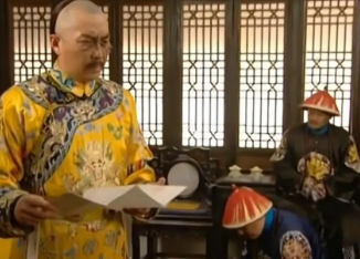 归纳清朝秘密立储的发展历程（清朝秘密立储的原因是什么？清朝为何会出现秘密立储制度？） 第1张