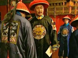 清朝皇室中,建立秘密立储制度（清朝为什么施行秘密立储制度？原因有哪些？） 第1张