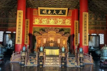 秘密立储的弊端（秘密立储制度有什么好处？又有哪些弊端？） 第1张