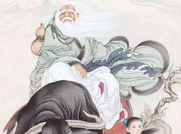 老子无为而治的实质（如何理解老子无为而治的思想？无为而治的核心观念是什么？） 第1张