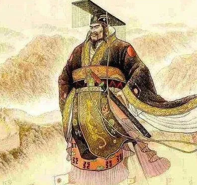 封建是指什么制度（什么是封建制度？是什么意思？） 第1张