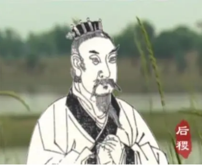 封邦建国制与封建制有何不同之处（封邦建国是什么起源？是指什么朝代？） 第1张